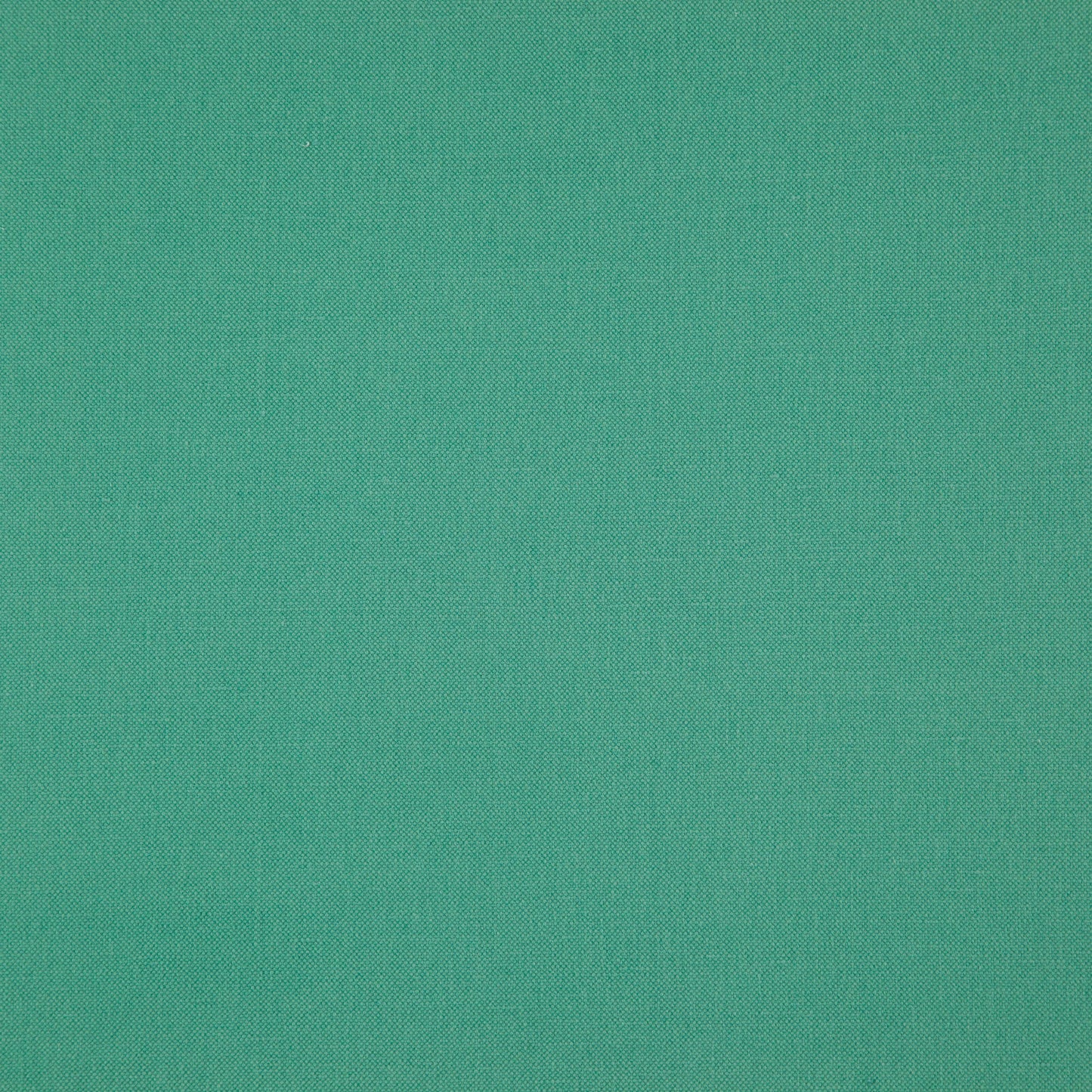 JF Fabrics COLBY 64 Fabric Traditional,Transitional,Contemporary,Plain Blue  Twill - 5720364 J6491