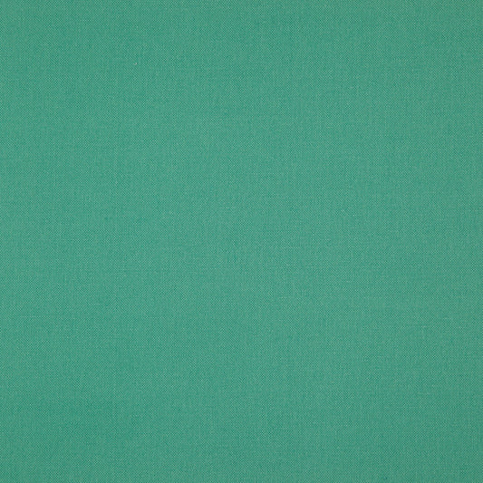 JF Fabrics COLBY 64 Fabric Traditional,Transitional,Contemporary,Plain Blue  Twill - 5720364 J6491