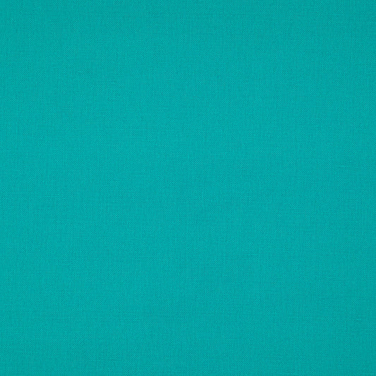 JF Fabrics COLBY 65 Fabric Traditional,Transitional,Contemporary,Plain Blue  Twill - 5720365 J6491
