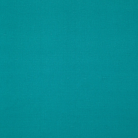 JF Fabrics COLBY 66 Fabric Traditional,Transitional,Contemporary,Plain Blue  Twill - 5720366 J6491