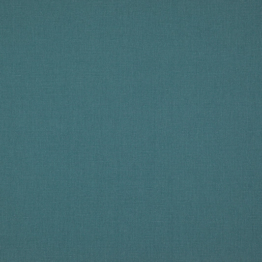 JF Fabrics COLBY 67 Fabric Traditional,Transitional,Contemporary,Plain Blue  Twill - 5720367 J6491