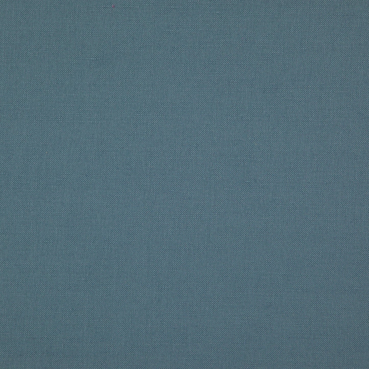 JF Fabrics COLBY 68 Fabric Traditional,Transitional,Contemporary,Plain Blue  Twill - 5720368 J6491