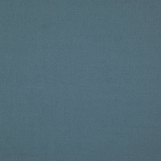 JF Fabrics COLBY 68 Fabric Traditional,Transitional,Contemporary,Plain Blue  Twill - 5720368 J6491