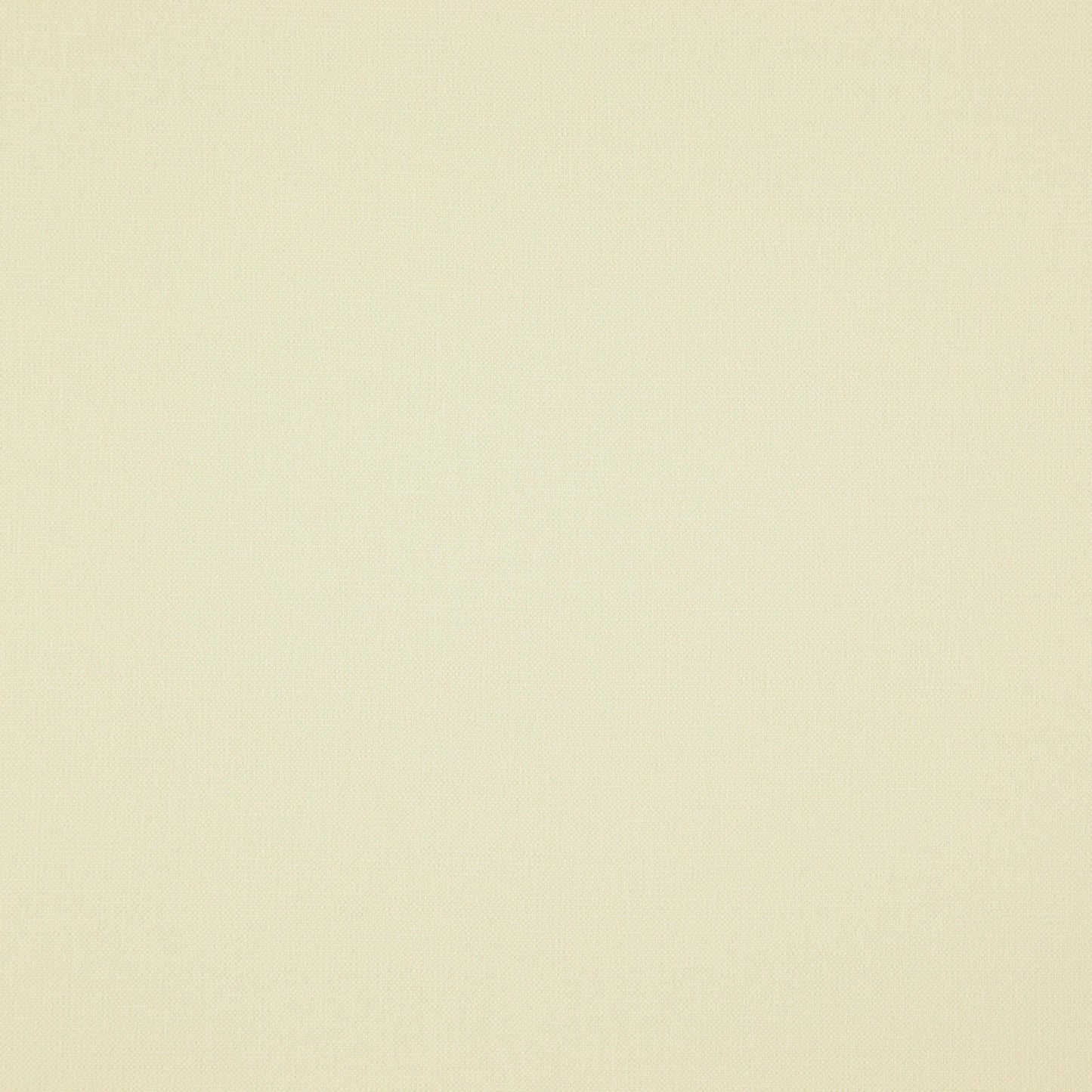 Green twill fabric backdrop with a plain weave and subtle texture.