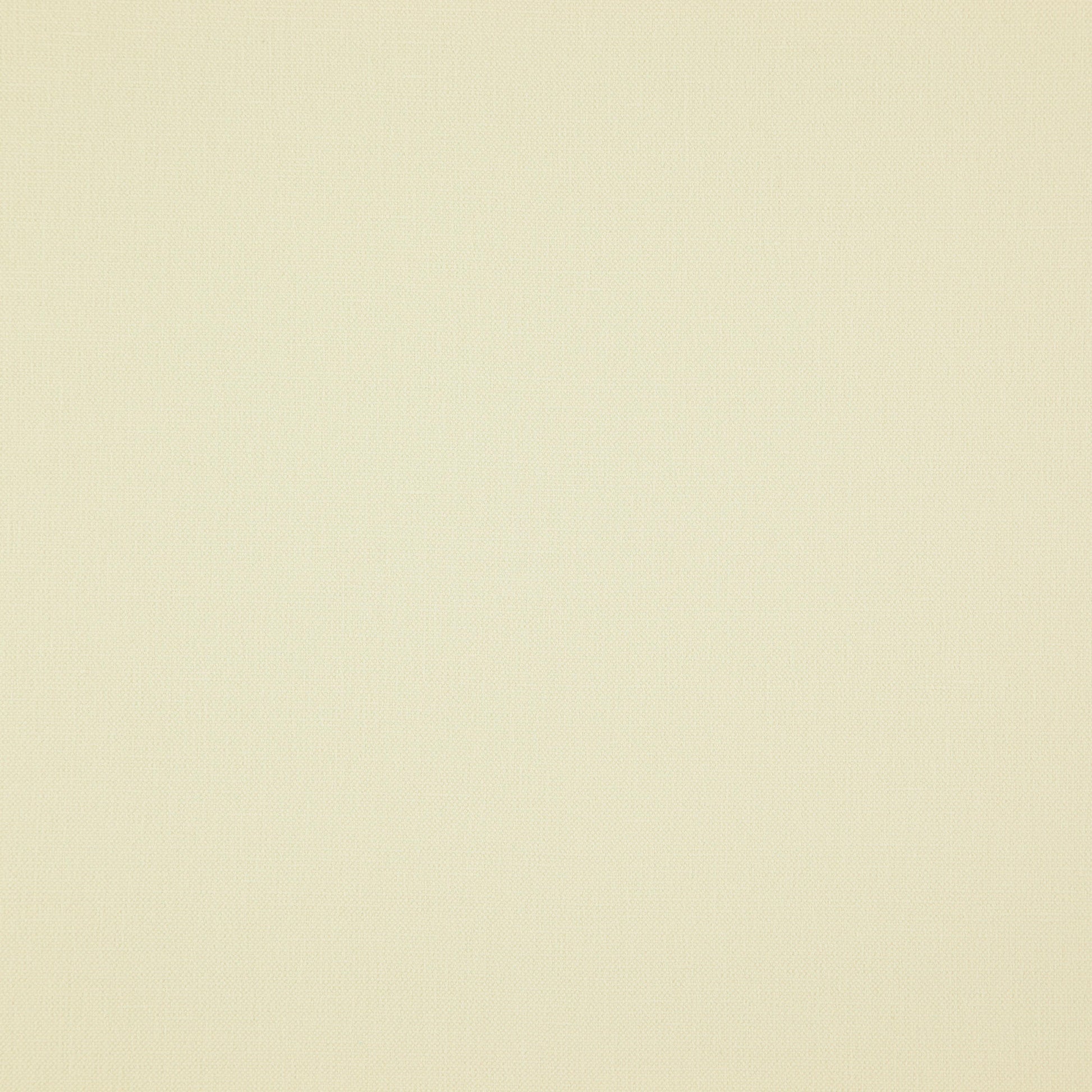 Green twill fabric backdrop with a plain weave and subtle texture.