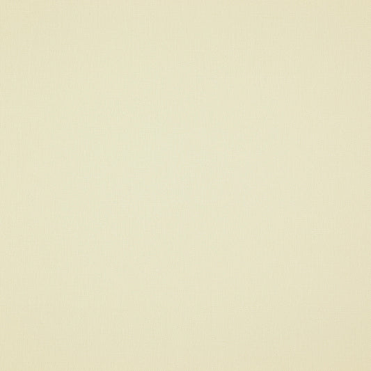 JF Fabrics COLBY 70 Fabric Traditional,Transitional,Contemporary,Plain Green  Twill - 5720370 J6491