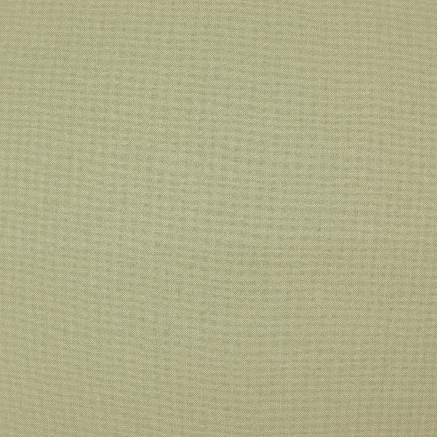 Olive-green twill fabric texture, close-up weave with subtle speckling.