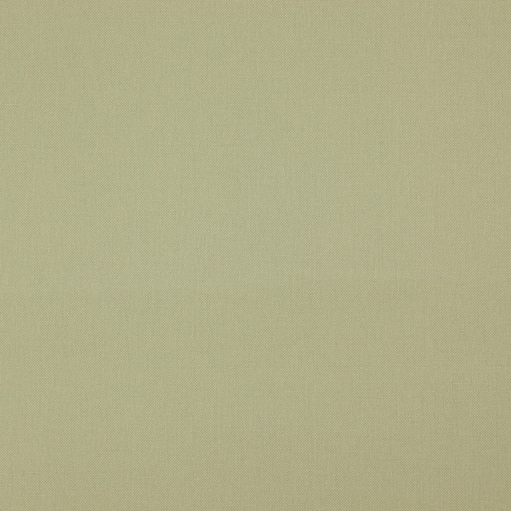 Olive-green twill fabric texture, close-up weave with subtle speckling.