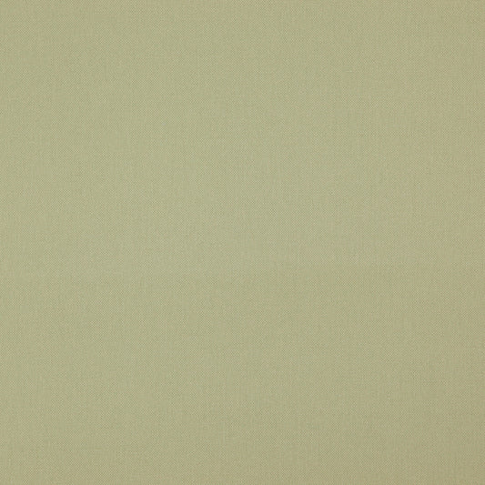 JF Fabrics COLBY 71 Fabric Traditional,Transitional,Contemporary,Plain Green  Twill - 5720371 J6491