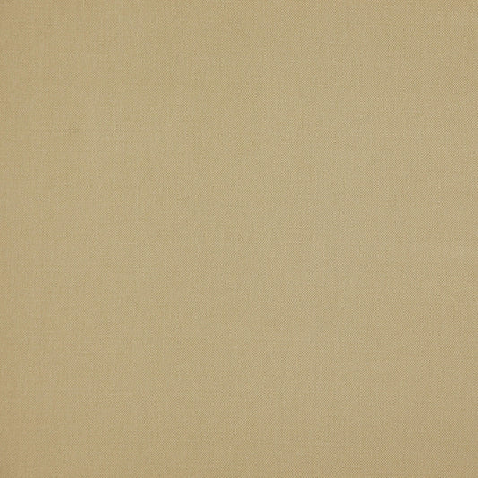 JF Fabrics COLBY 72 Fabric Traditional,Transitional,Contemporary,Plain Green  Twill - 5720372 J6491