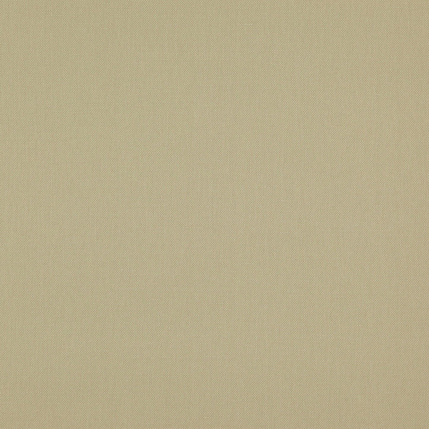 Green twill fabric with a subtle weave texture.