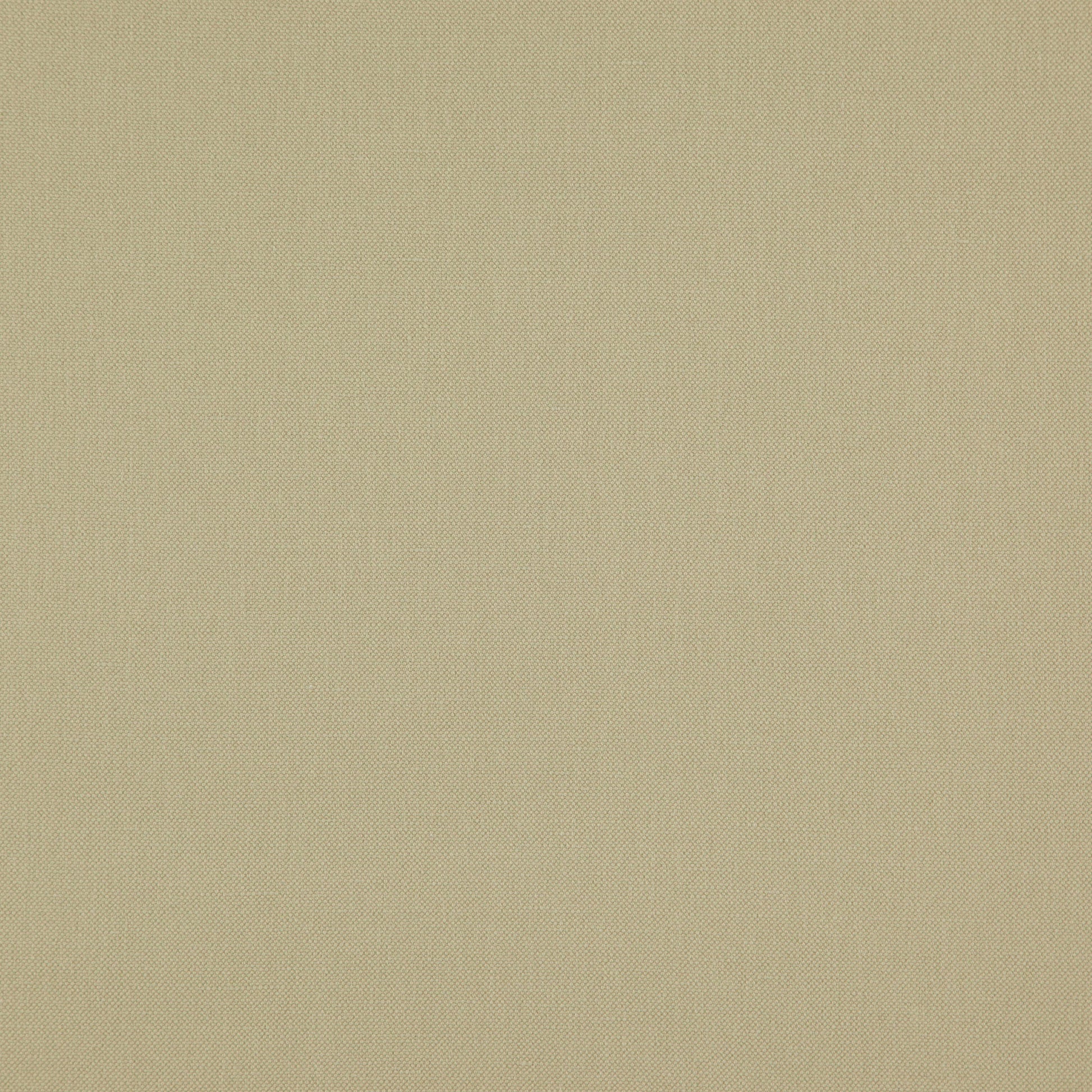 Green twill fabric with a subtle weave texture.