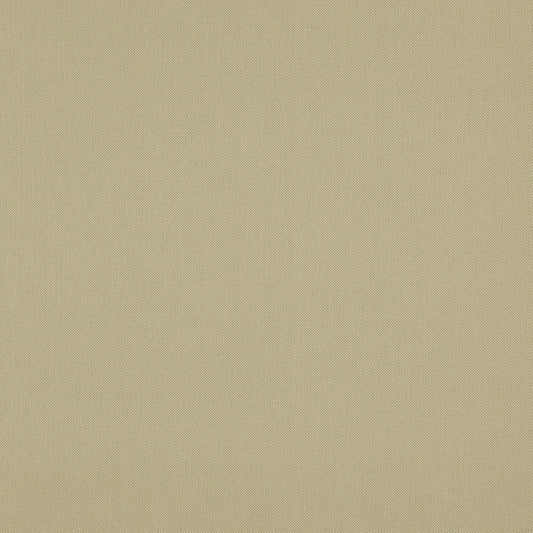 JF Fabrics COLBY 73 Fabric Traditional,Transitional,Contemporary,Plain Green  Twill - 5720373 J6491