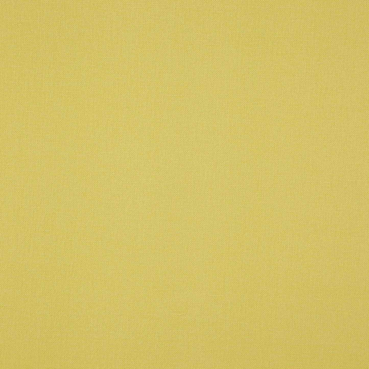 JF Fabrics COLBY 75 Fabric Traditional,Transitional,Contemporary,Plain Green  Twill - 5720375 J6491