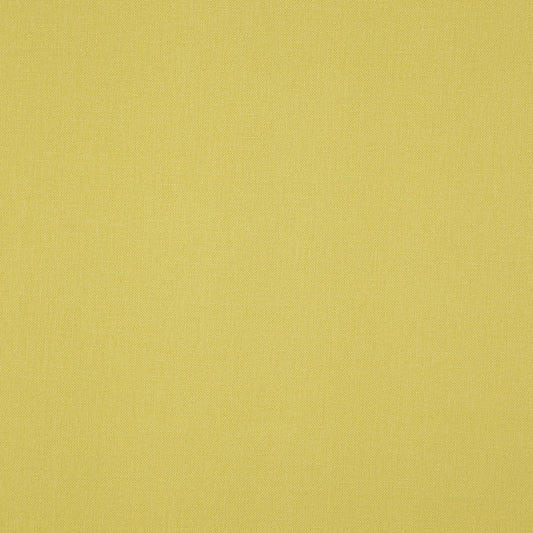 JF Fabrics COLBY 75 Fabric Traditional,Transitional,Contemporary,Plain Green  Twill - 5720375 J6491