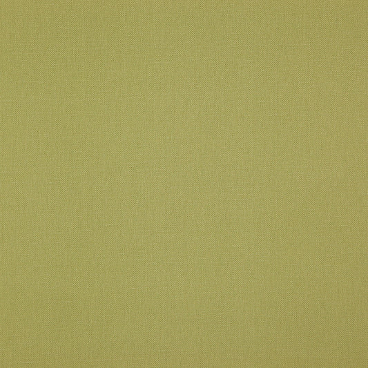 JF Fabrics COLBY 76 Fabric Traditional,Transitional,Contemporary,Plain Green  Twill - 5720376 J6491