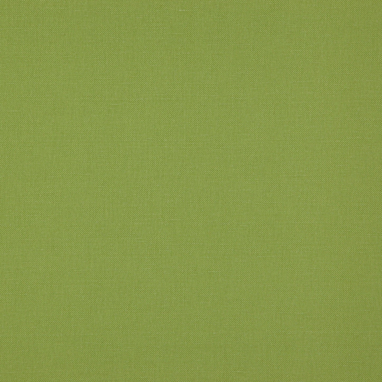 JF Fabrics COLBY 77 Fabric Traditional,Transitional,Contemporary,Plain Green  Twill - 5720377 J6491