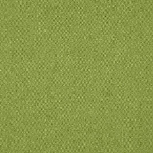 JF Fabrics COLBY 77 Fabric Traditional,Transitional,Contemporary,Plain Green  Twill - 5720377 J6491