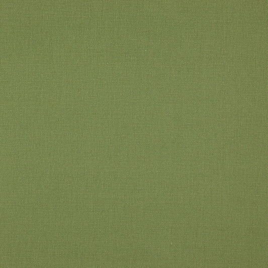 JF Fabrics COLBY 79 Fabric Traditional,Transitional,Contemporary,Plain Green  Twill - 5720379 J6491