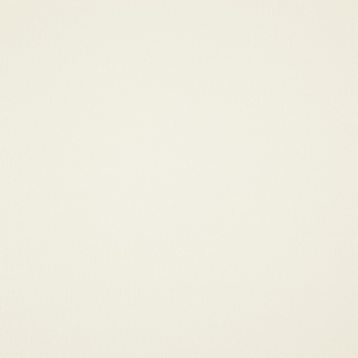 JF Fabrics COLBY 90 Fabric Traditional,Transitional,Contemporary,Plain White  Twill - 5720390 J6491