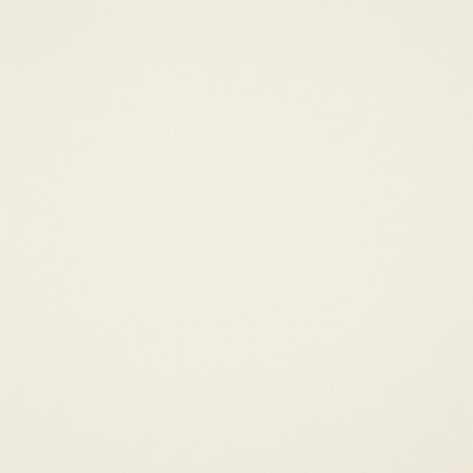 JF Fabrics COLBY 90 Fabric Traditional,Transitional,Contemporary,Plain White  Twill - 5720390 J6491