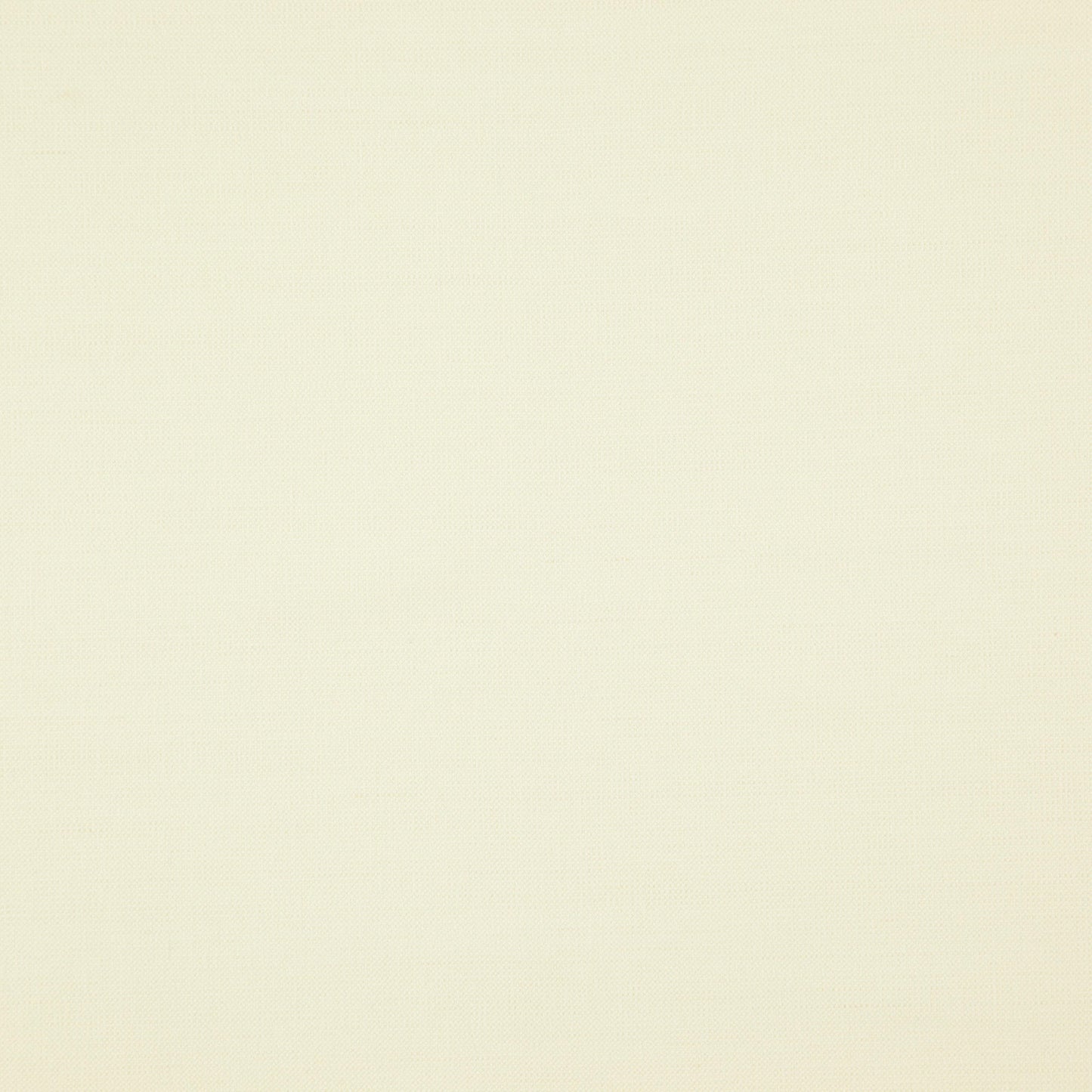 JF Fabrics COLBY 91 Fabric Traditional,Transitional,Contemporary,Plain Creme,Beige,Offwhite  Twill - 5720391 J6491