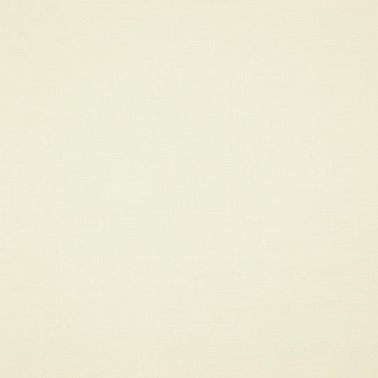 JF Fabrics COLBY 91 Fabric Traditional,Transitional,Contemporary,Plain Creme,Beige,Offwhite  Twill - 5720391 J6491
