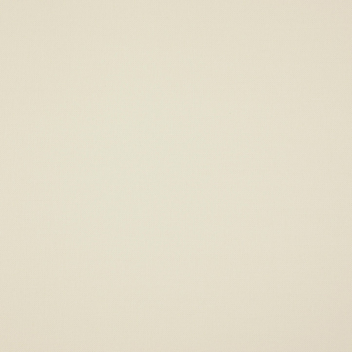 JF Fabrics COLBY 92 Fabric Traditional,Transitional,Contemporary,Plain Creme,Beige  Twill - 5720392 J6491