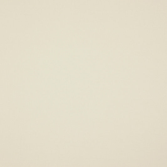 JF Fabrics COLBY 92 Fabric Traditional,Transitional,Contemporary,Plain Creme,Beige  Twill - 5720392 J6491