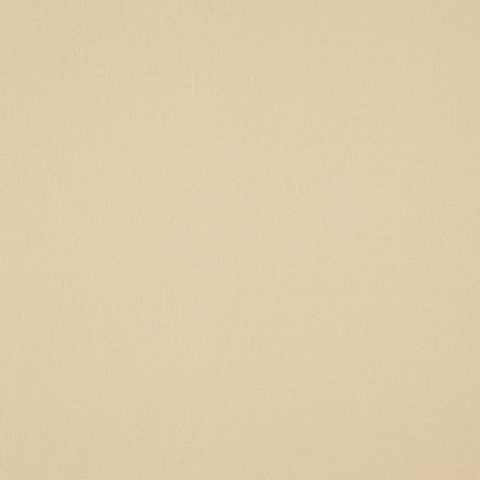JF Fabrics COLBY 93 Fabric Traditional,Transitional,Contemporary,Plain Creme,Beige  Twill - 5720393 J6491