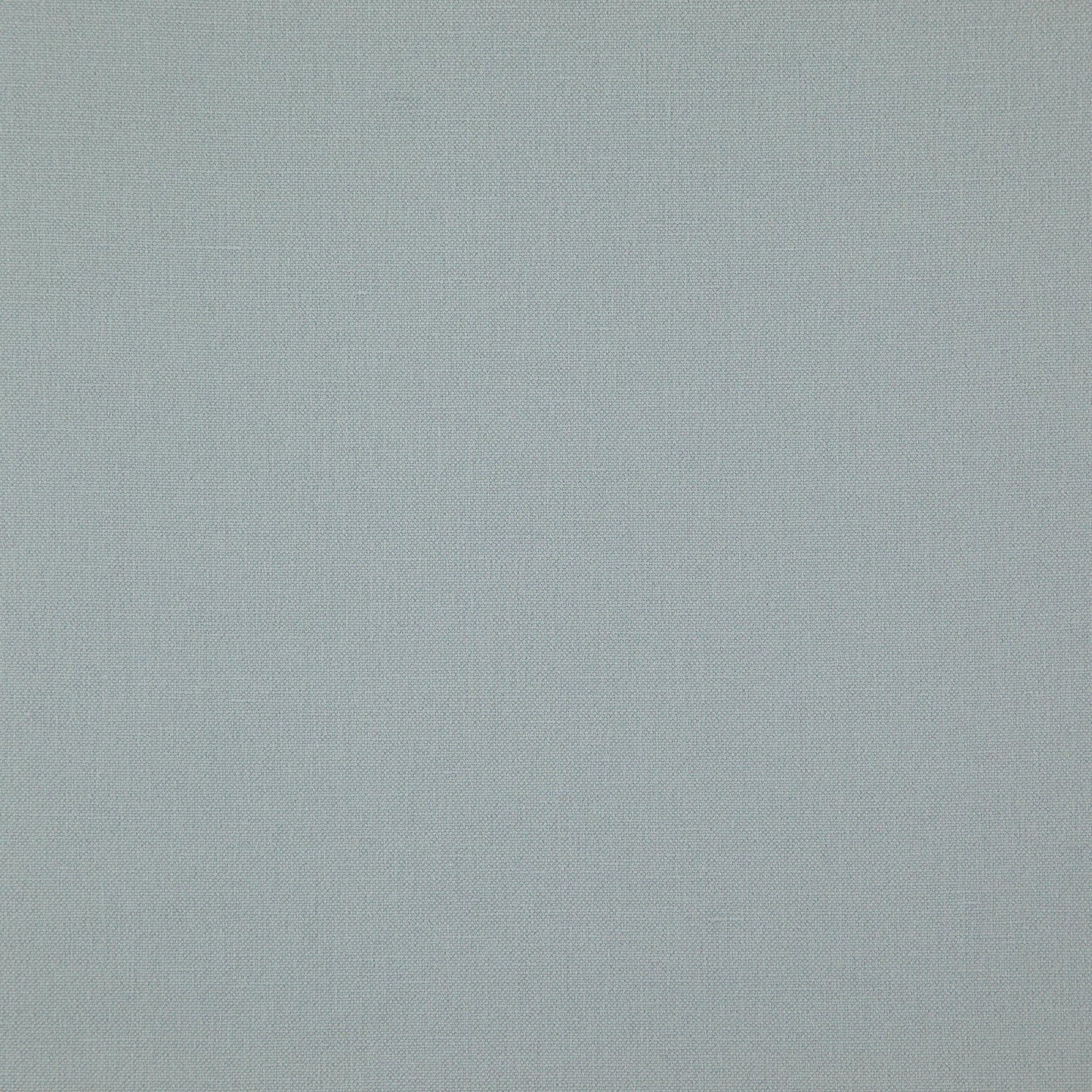 JF Fabrics COLBY 94 Fabric Traditional,Transitional,Contemporary,Plain Grey,Silver  Twill - 5720394 J6491