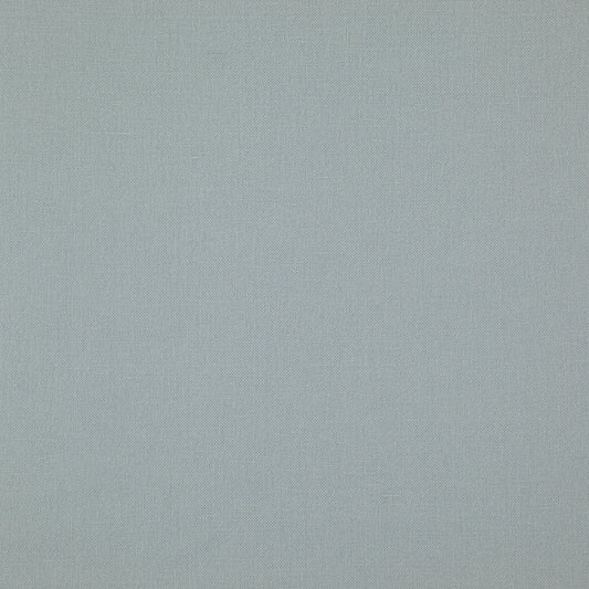 JF Fabrics COLBY 94 Fabric Traditional,Transitional,Contemporary,Plain Grey,Silver  Twill - 5720394 J6491