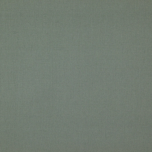 JF Fabrics COLBY 95 Fabric Traditional,Transitional,Contemporary,Plain Grey,Silver  Twill - 5720395 J6491