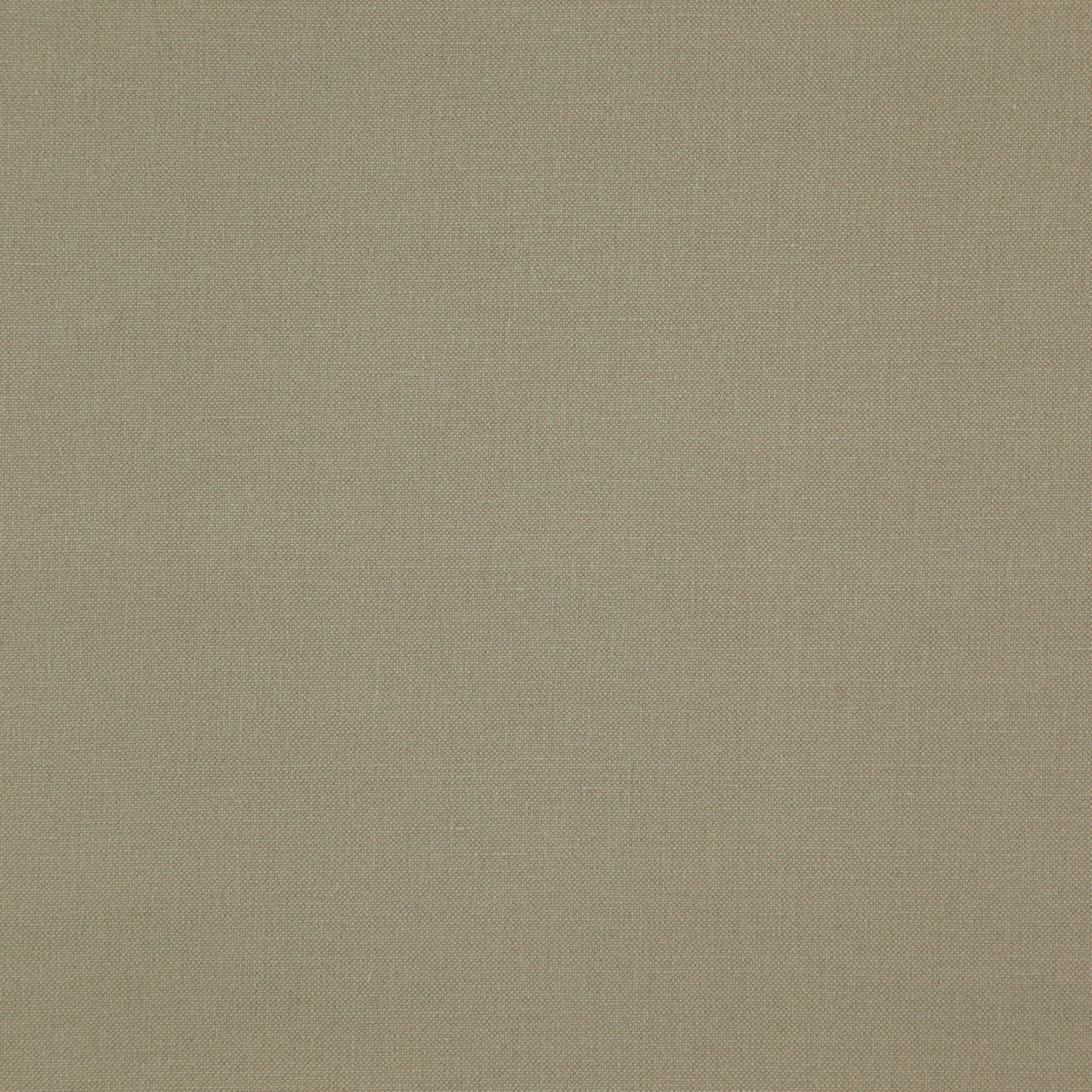 Brown twill fabric with a tight weave; versatile upholstery or clothing material.