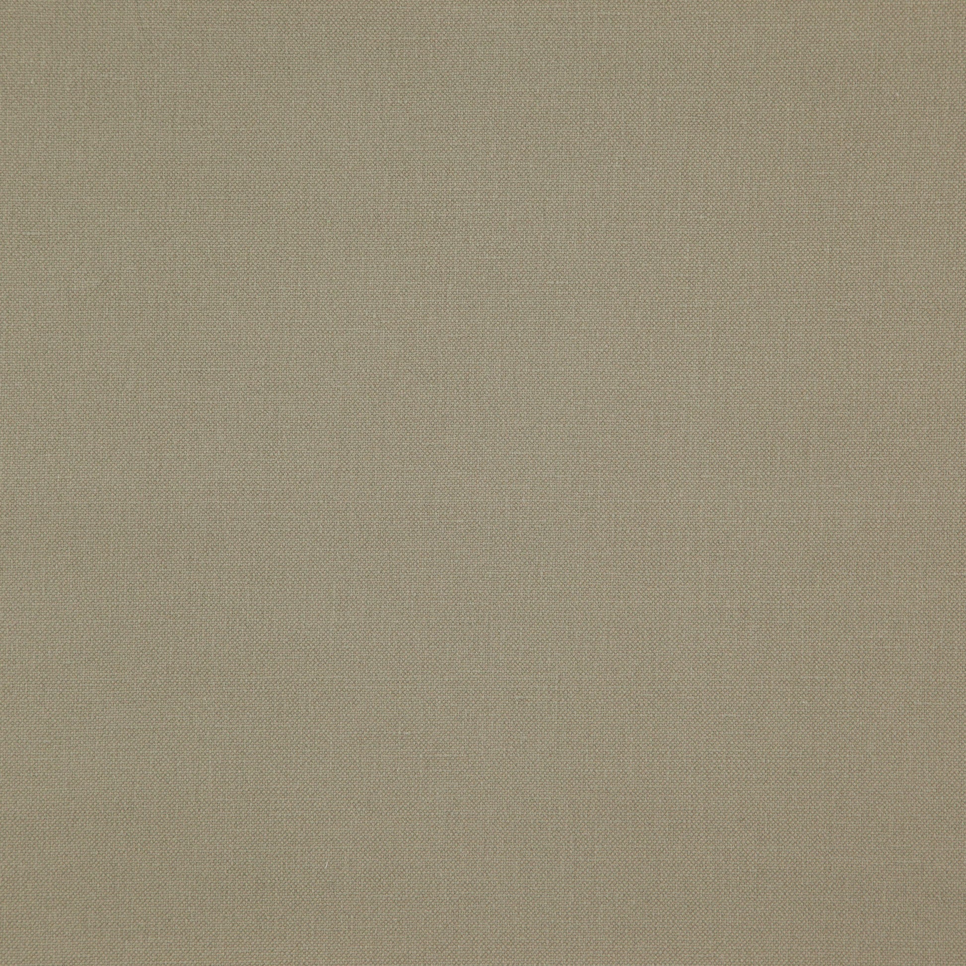 Brown twill fabric with a tight weave; versatile upholstery or clothing material.