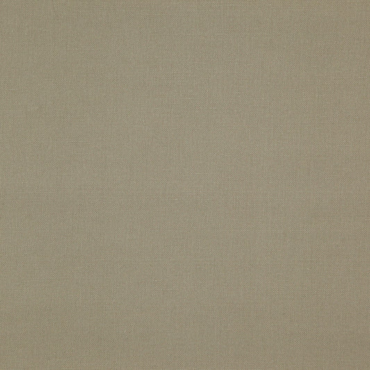 JF Fabrics COLBY 96 Fabric Traditional,Transitional,Contemporary,Plain Brown  Twill - 5720396 J6491