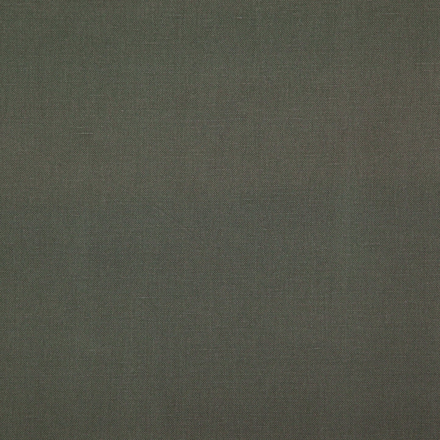 JF Fabrics COLBY 97 Fabric Traditional,Transitional,Contemporary,Plain Grey,Silver  Twill - 5720397 J6491