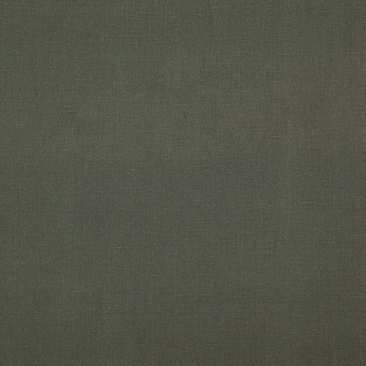 JF Fabrics COLBY 97 Fabric Traditional,Transitional,Contemporary,Plain Grey,Silver  Twill - 5720397 J6491