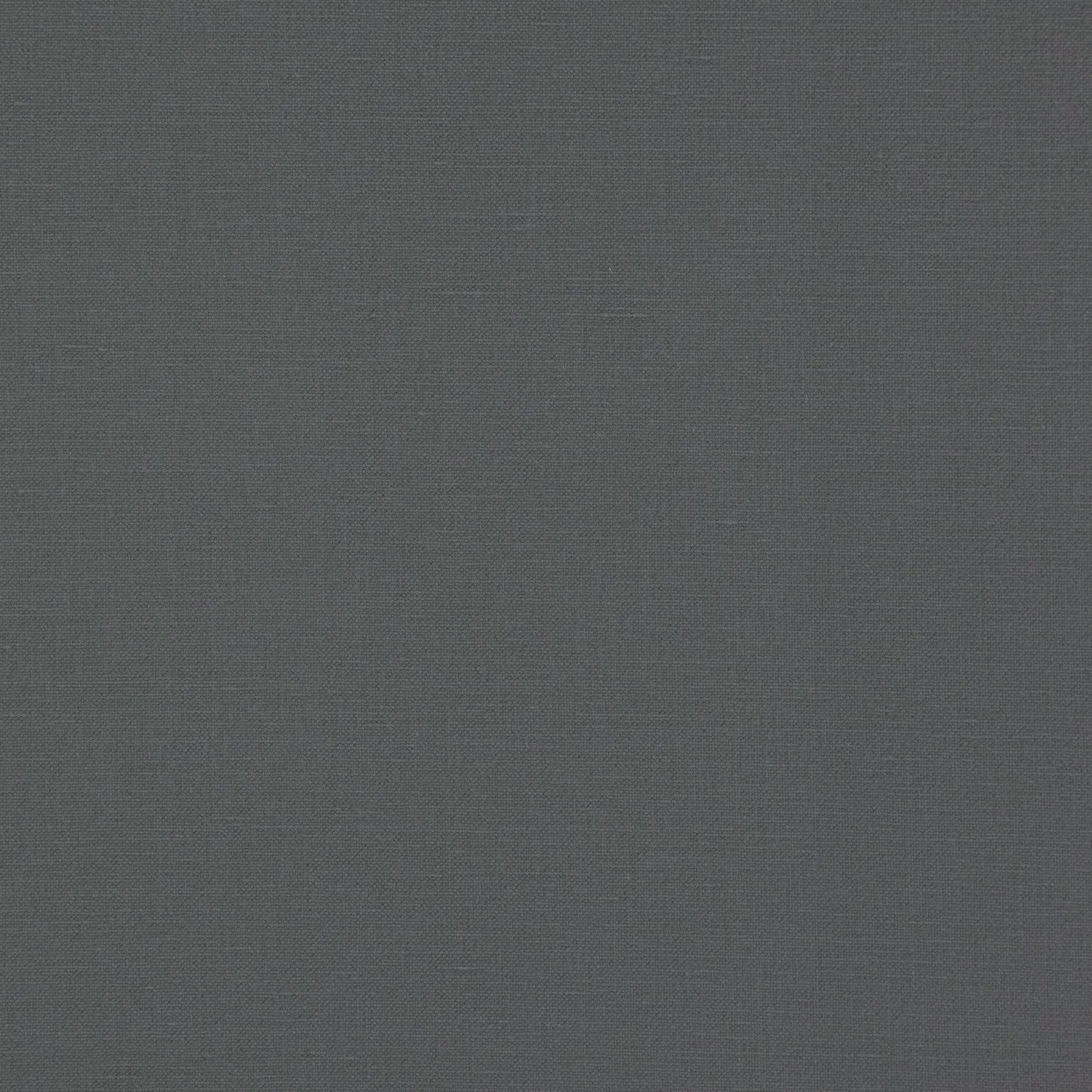 JF Fabrics COLBY 98 Fabric Traditional,Transitional,Contemporary,Plain Grey,Silver  Twill - 5720398 J6491