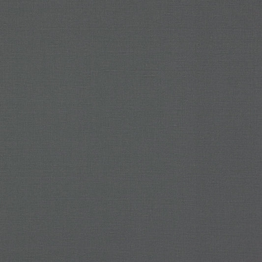 JF Fabrics COLBY 98 Fabric Traditional,Transitional,Contemporary,Plain Grey,Silver  Twill - 5720398 J6491