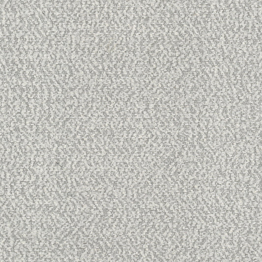 STOUT TEXTILES  UPHOLSTERY,TEXTURE TRADITIONAL, SOLID ASH,SMOKE   - COLO-1