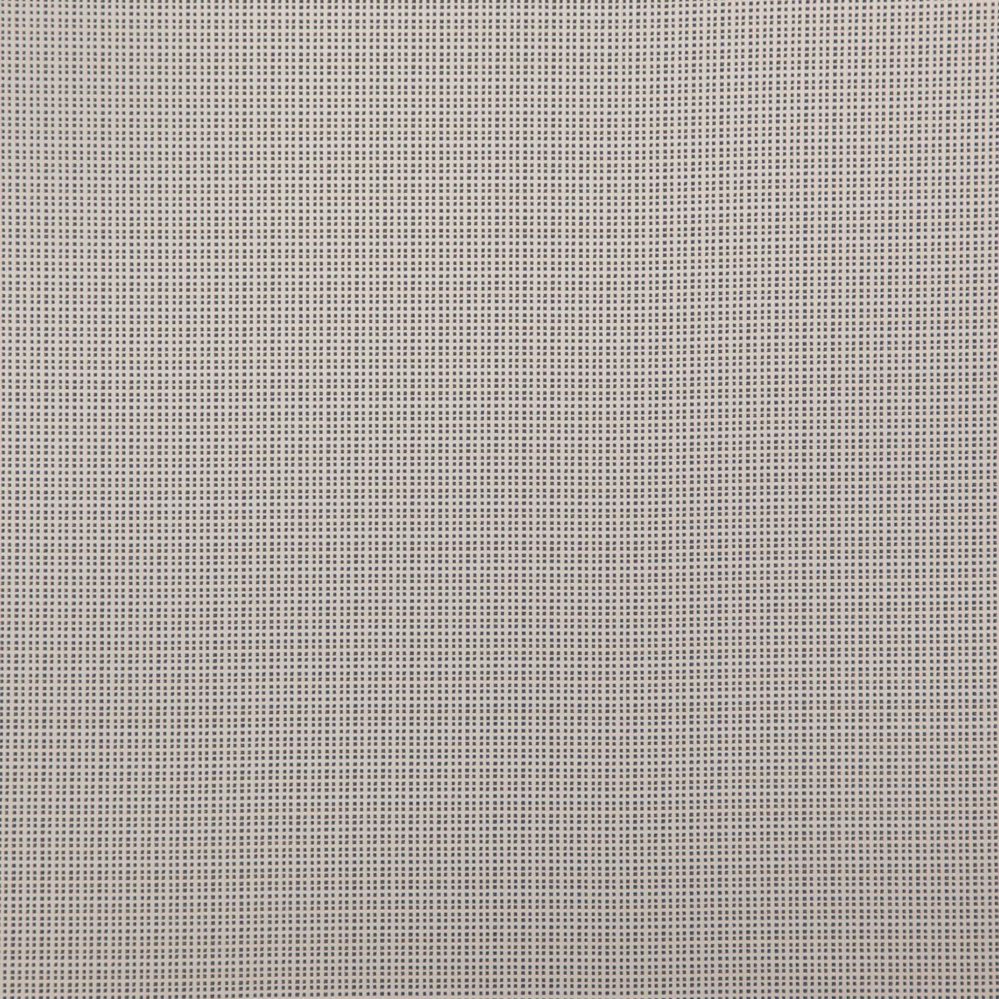 JF Fabrics COLONIAL 67 Fabric Traditional,Transitional,Contemporary,Plain Blue  Jacquard,Texture - 5997267 J7841