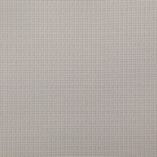 JF Fabrics COLONIAL 67 Fabric Traditional,Transitional,Contemporary,Plain Blue  Jacquard,Texture - 5997267 J7841