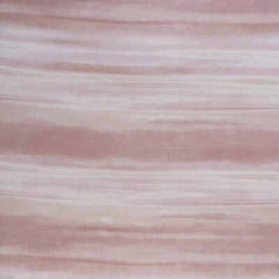 KRAVET DESIGN PRINT STRIPES WHITE,PINK,   - COLORWASH.17.0