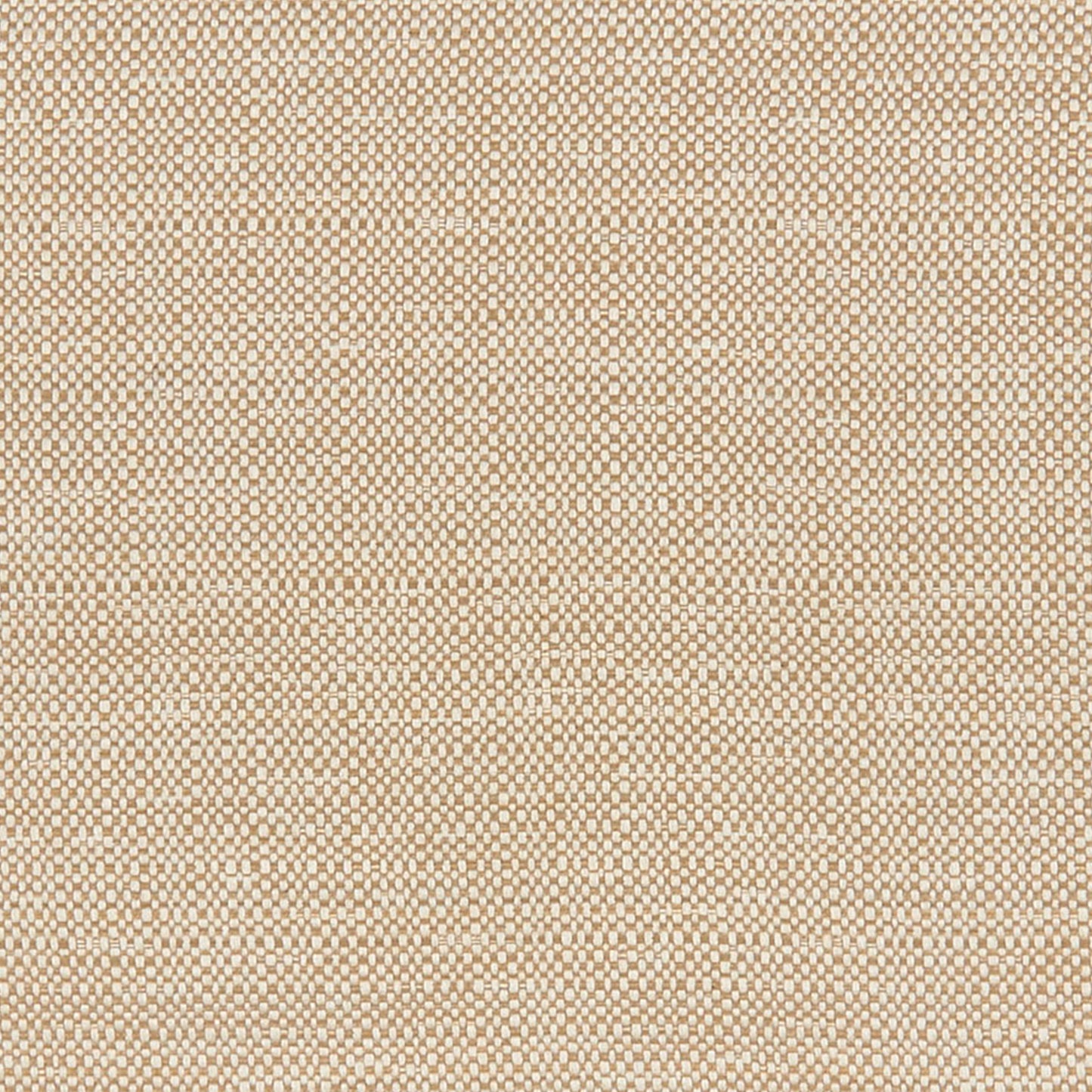 JF Fabrics crypton-home COLTON 16 Fabric Traditional,Transitional,Contemporary,Plain Yellow/Gold  Jacquard,Texture - 5968116 J7721