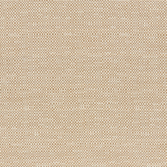 JF Fabrics crypton-home COLTON 16 Fabric Traditional,Transitional,Contemporary,Plain Yellow/Gold  Jacquard,Texture - 5968116 J7721