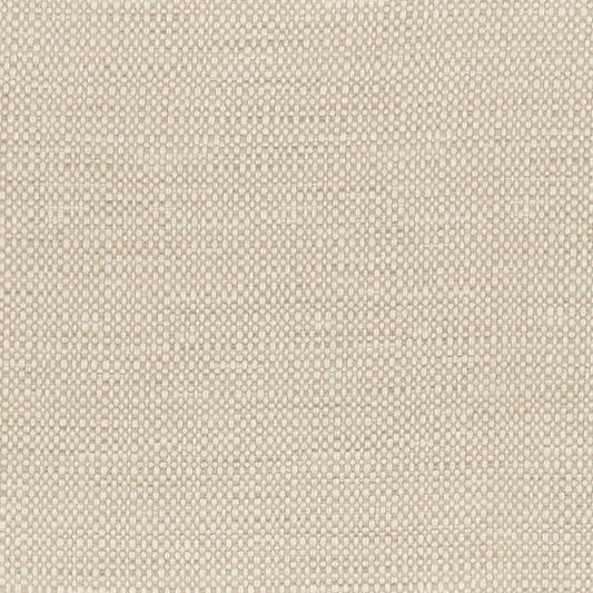 JF Fabrics crypton-home COLTON 32 Fabric Traditional,Transitional,Contemporary,Plain Creme/Beige  Jacquard,Texture - 5968132 J7721