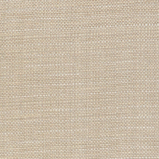 JF Fabrics crypton-home COLTON 34 Fabric Traditional,Transitional,Contemporary,Plain Creme/Beige  Jacquard,Texture - 5968134 J7721
