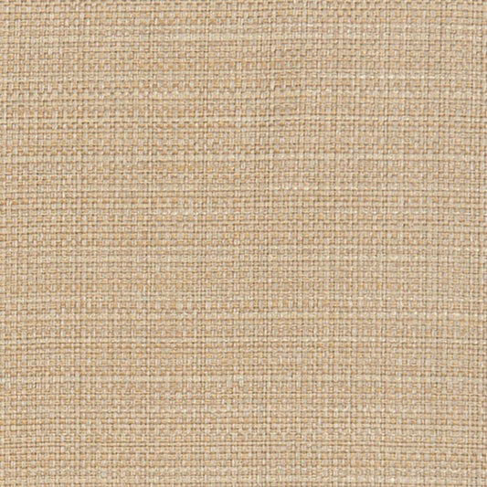JF Fabrics crypton-home COLTON 36 Fabric Traditional,Transitional,Contemporary,Plain Creme/Beige  Jacquard,Texture - 5968136 J7721