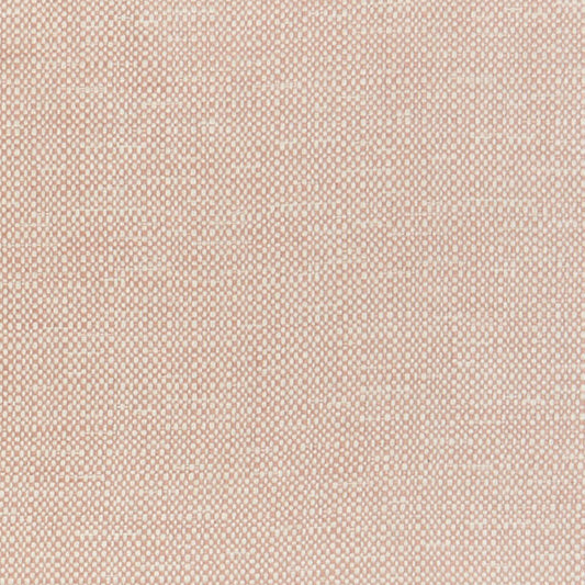 JF Fabrics crypton-home COLTON 51 Fabric Traditional,Transitional,Contemporary,Plain Pink  Jacquard,Texture - 5968151 J7721